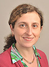 Pamela Miller Marte