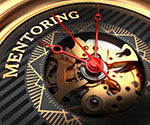 Mentoring